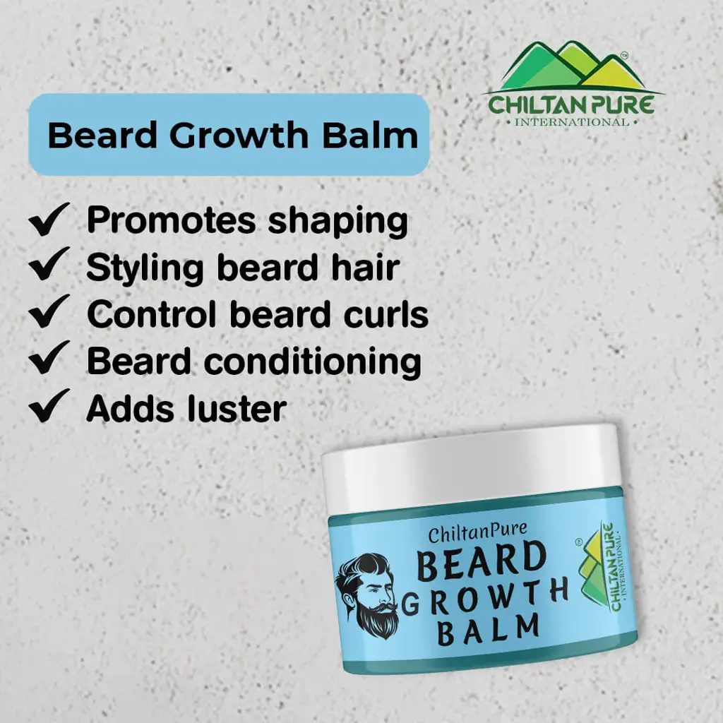 beard-growth-balm-adds-shine-to-beard-minimize-beard-curls-style-smoothes-nourishes-beard-50ml-691378