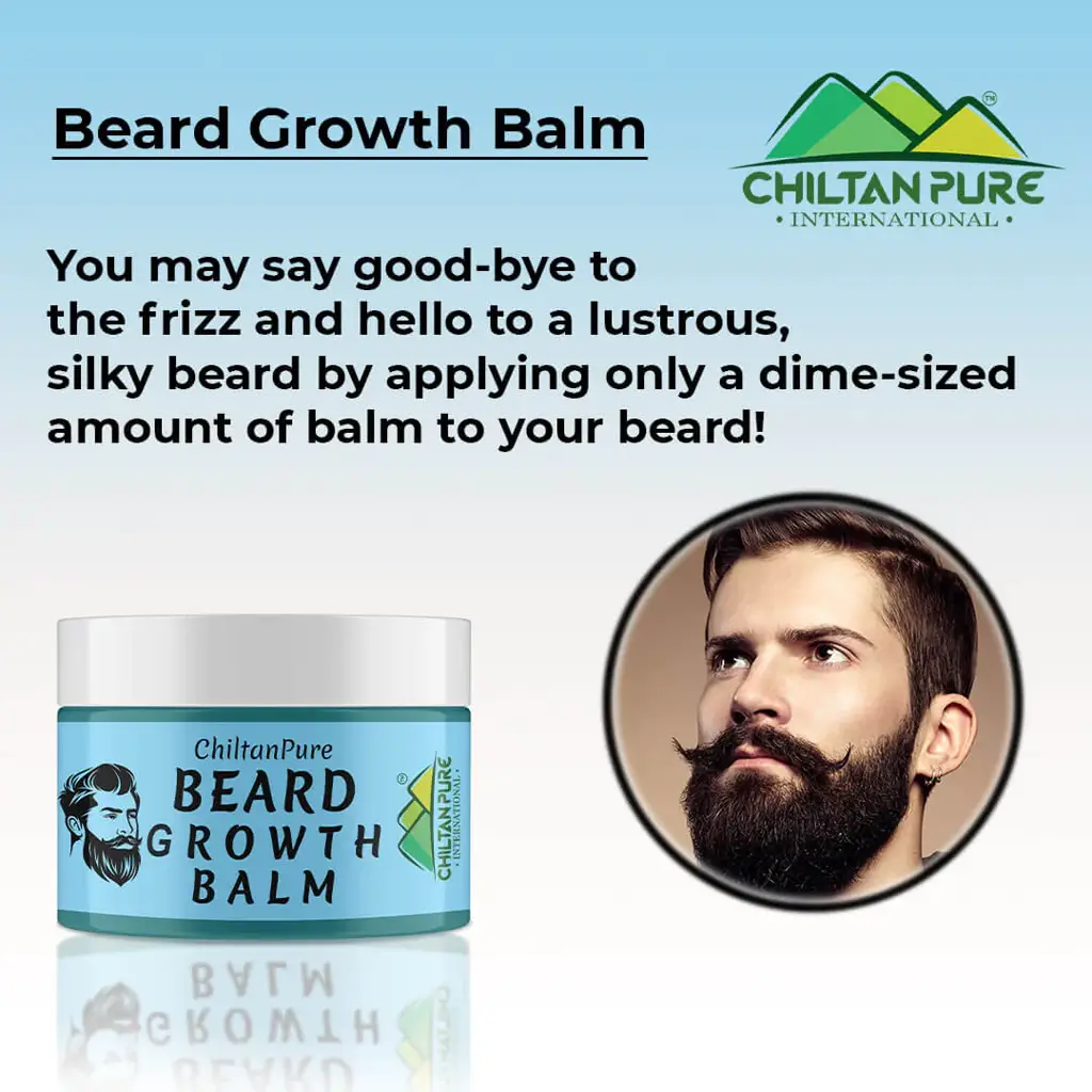 beard-growth-balm-adds-shine-to-beard-minimize-beard-curls-style-smoothes-nourishes-beard-50ml-874615