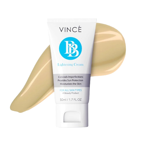 Screenshot_2024-01-01_225917-removebg-preview (1)