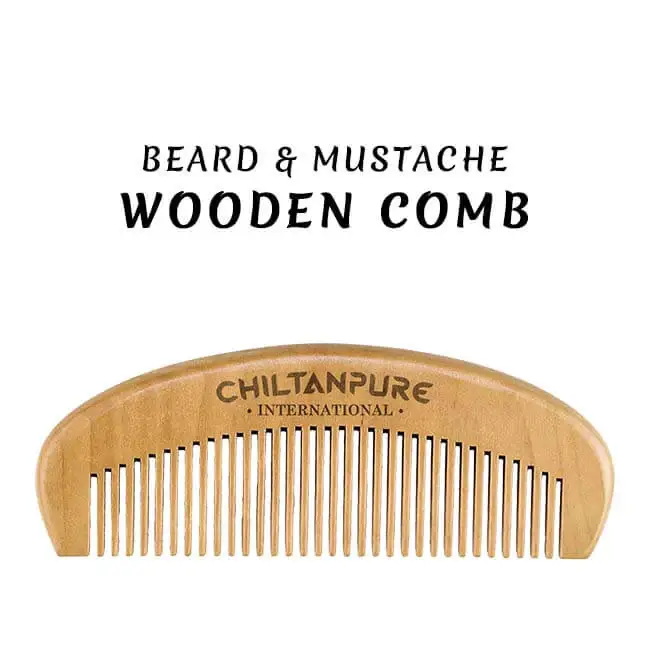 beard-mustache-wooden-comb-for-styling-grooming-701271
