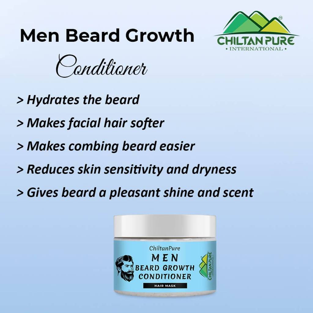 beard-growth-conditioner-hair-mask-nourishes-style-boosts-a-healthy-shiny-beard-100ml-827515