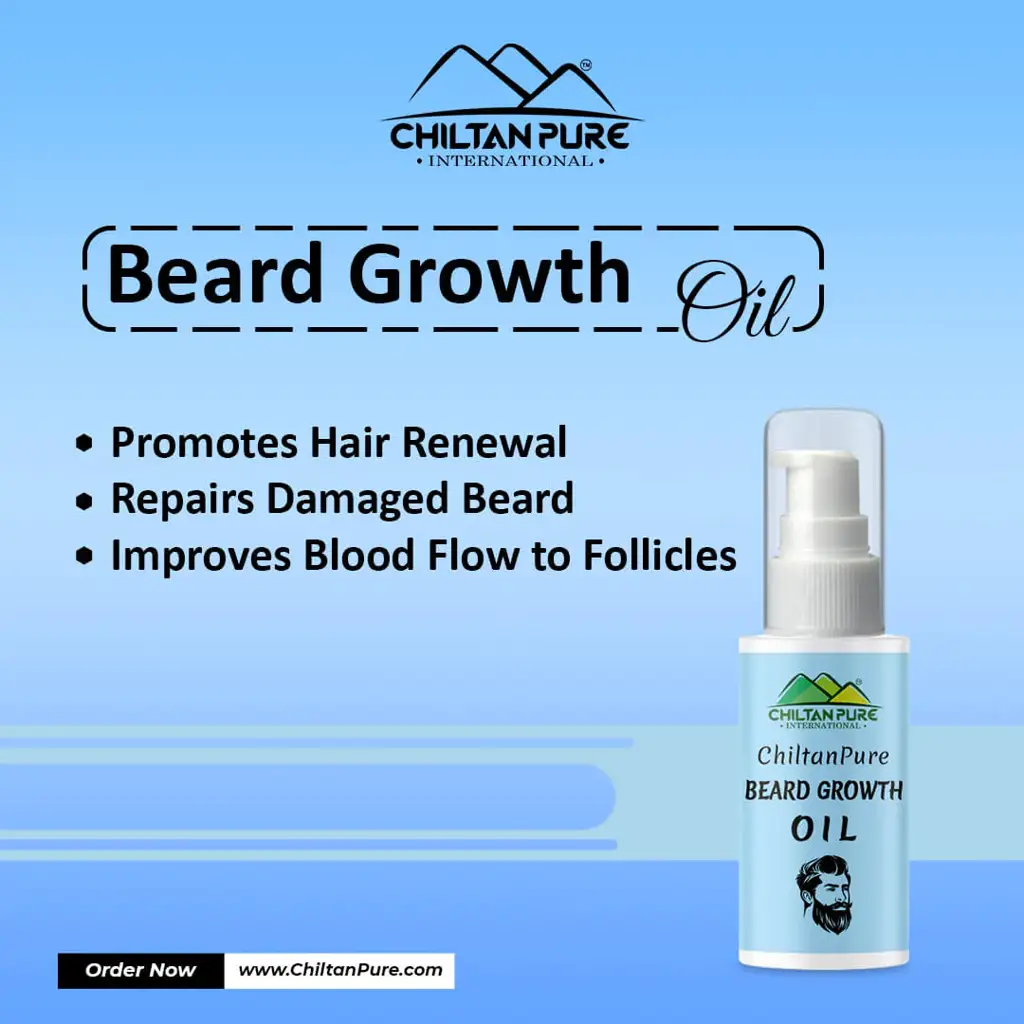 beard-growth-oil-boosts-beard-growth-prevents-beard-dandruff-gives-healthy-looking-beard-softens-conditions-beard-50ml-484943