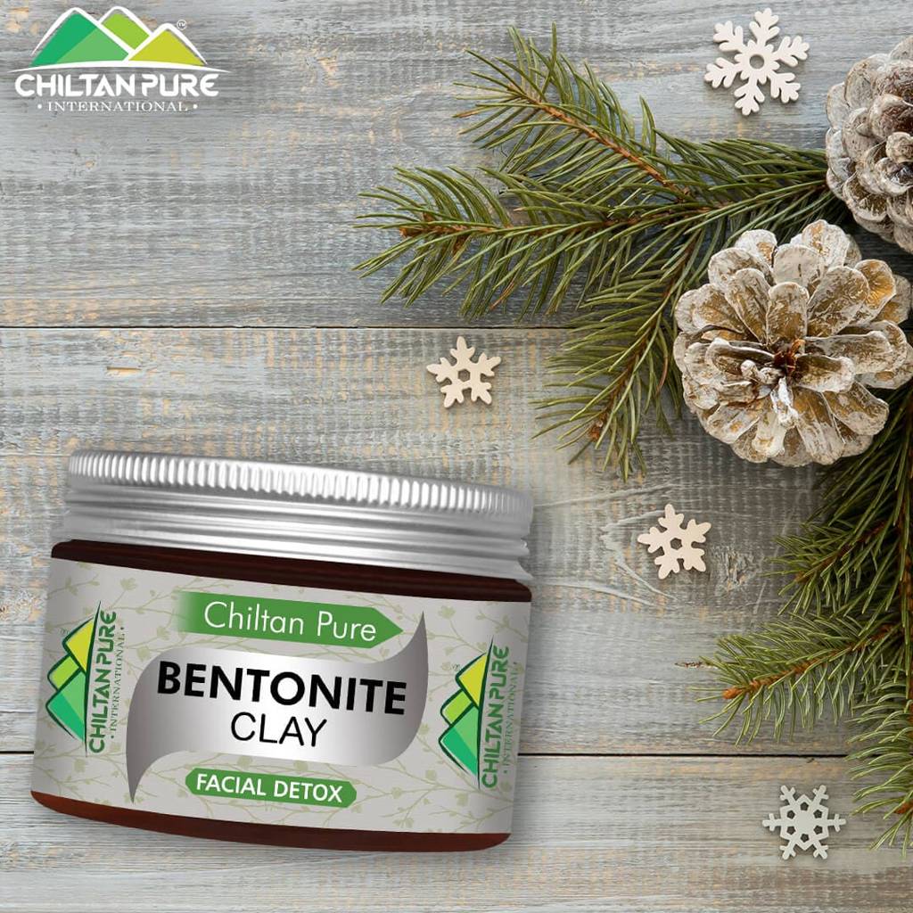 bentonite-clay-the-powerful-absorbent-for-oily-skin-100gm-798036
