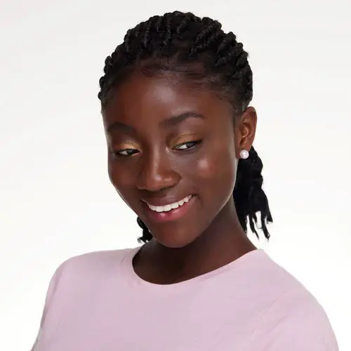 2597362_altimg4_500x500_crop_center