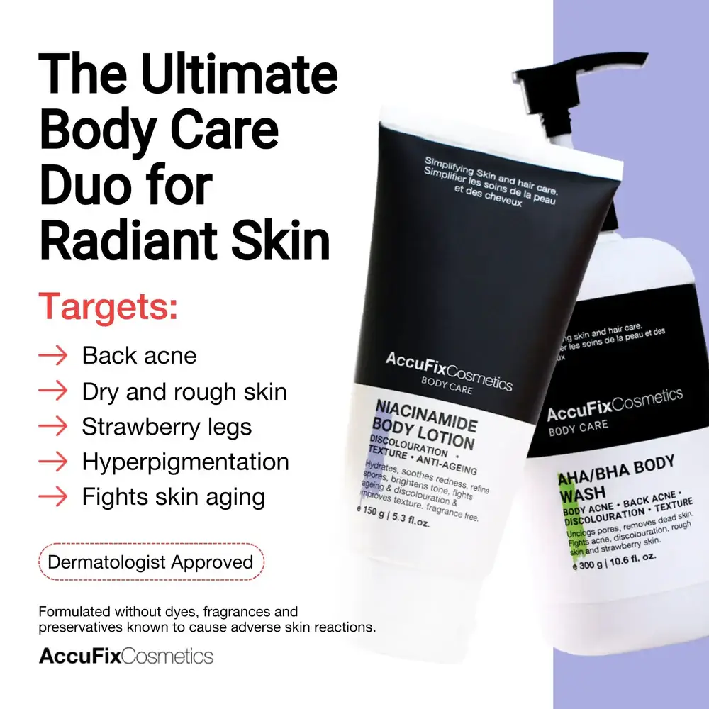 Basic-Body-Care-Bundle-AccuFix-Cosmetics-103949956