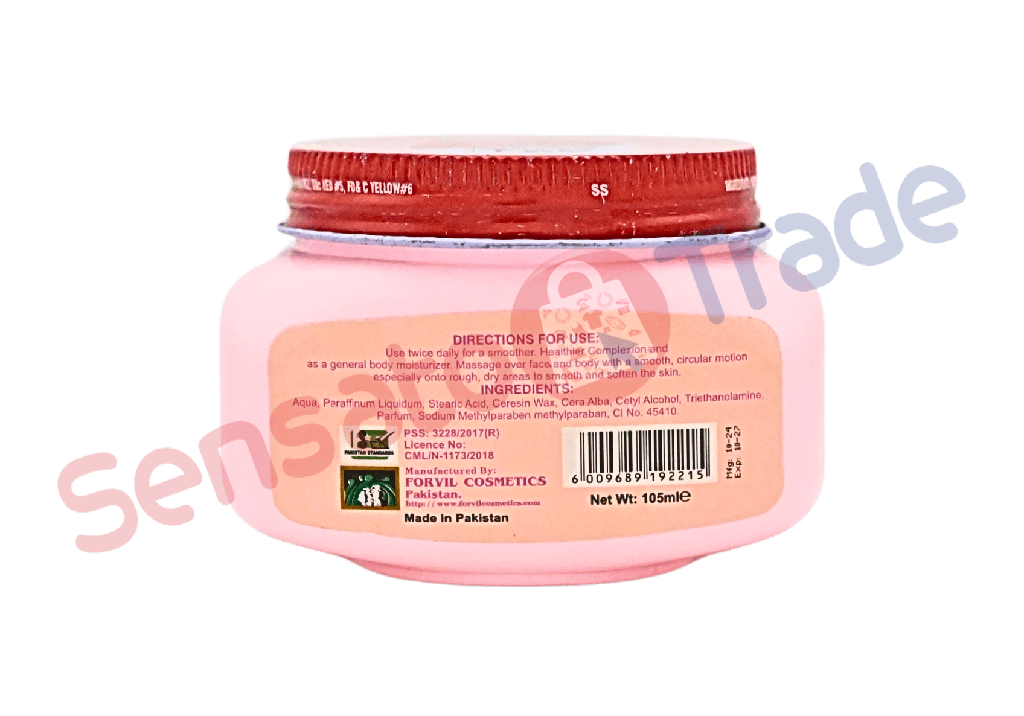 Bio Amla 7 Days Cream 04