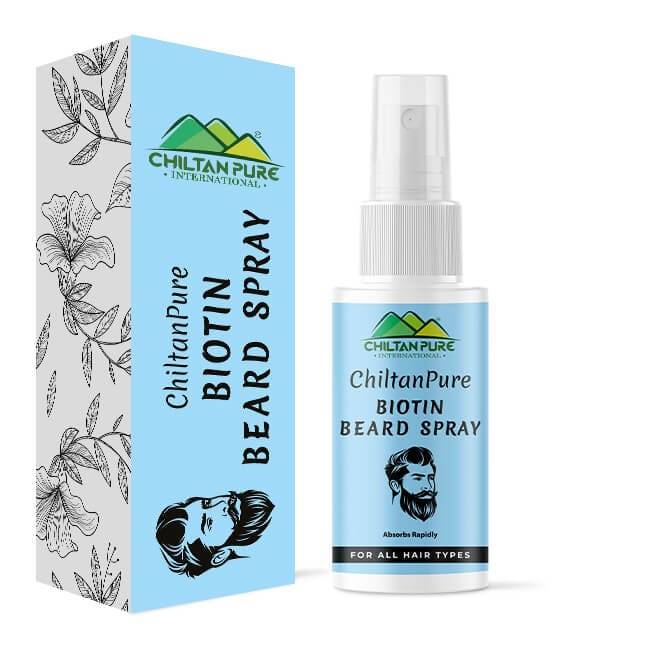 biotin-beard-spray-long-lasting-formula-boosts-healthy-beard-shine-hydrates-beard-absorbs-rapidly-50ml-237438