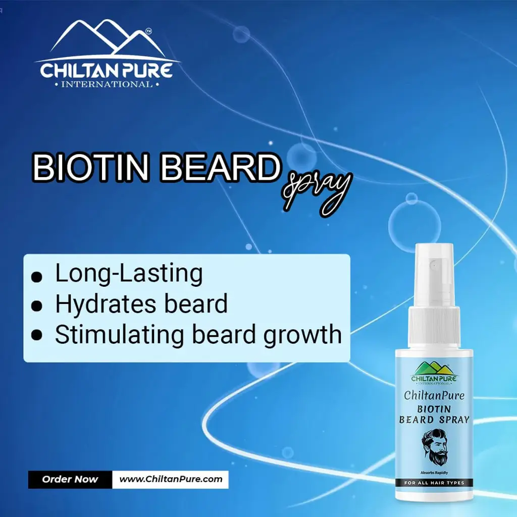 biotin-beard-spray-long-lasting-formula-boosts-healthy-beard-shine-hydrates-beard-absorbs-rapidly-50ml-199403