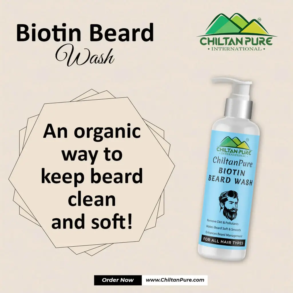 biotin-beard-wash-remove-dirt-oil-pollutants-makes-beard-soft-smooth-fights-frizz-flakes-itchiness-150ml-798295