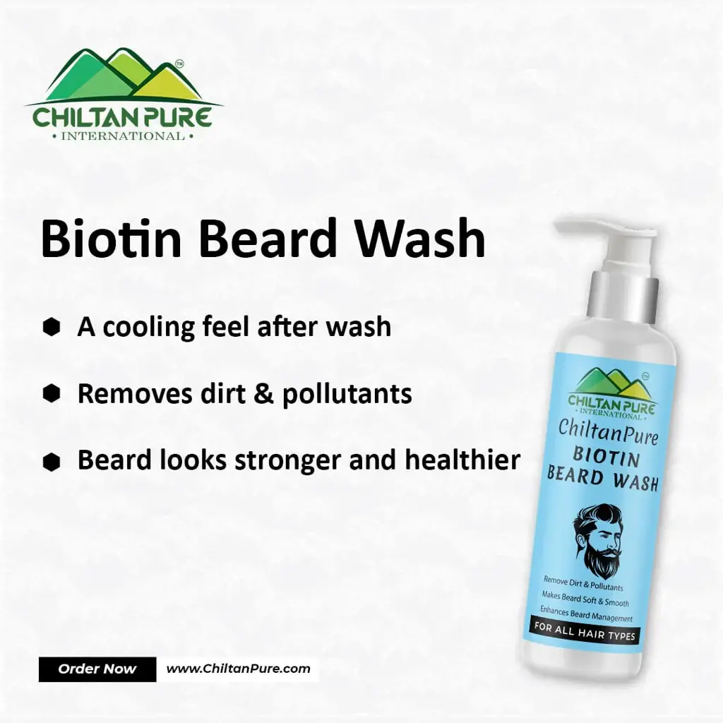 biotin-beard-wash-remove-dirt-oil-pollutants-makes-beard-soft-smooth-fights-frizz-flakes-itchiness-150ml-780615