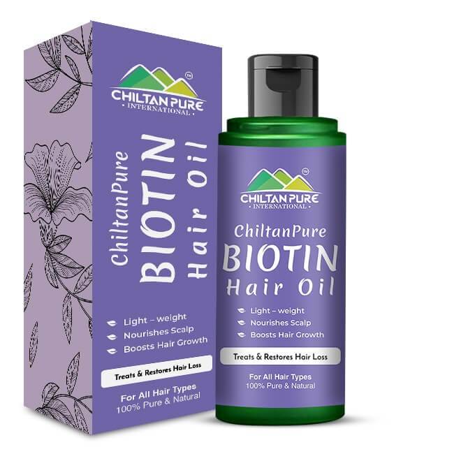biotin-hair-oil-boosts-hair-growth-deep-hair-treatment-anti-dandruff-makes-hair-smooth-shiny-120ml-392585