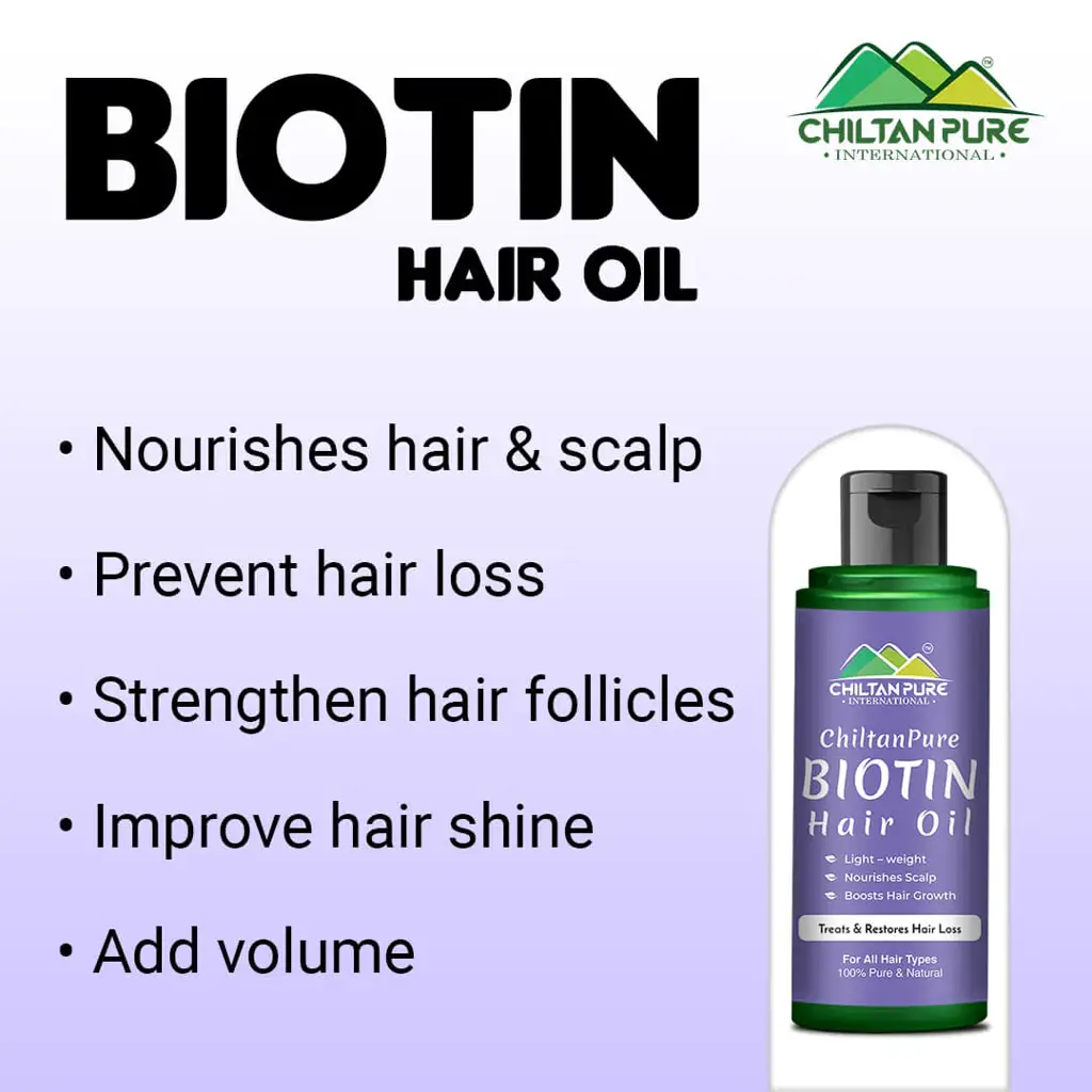 biotin-hair-oil-boosts-hair-growth-deep-hair-treatment-anti-dandruff-makes-hair-smooth-shiny-120ml-863907
