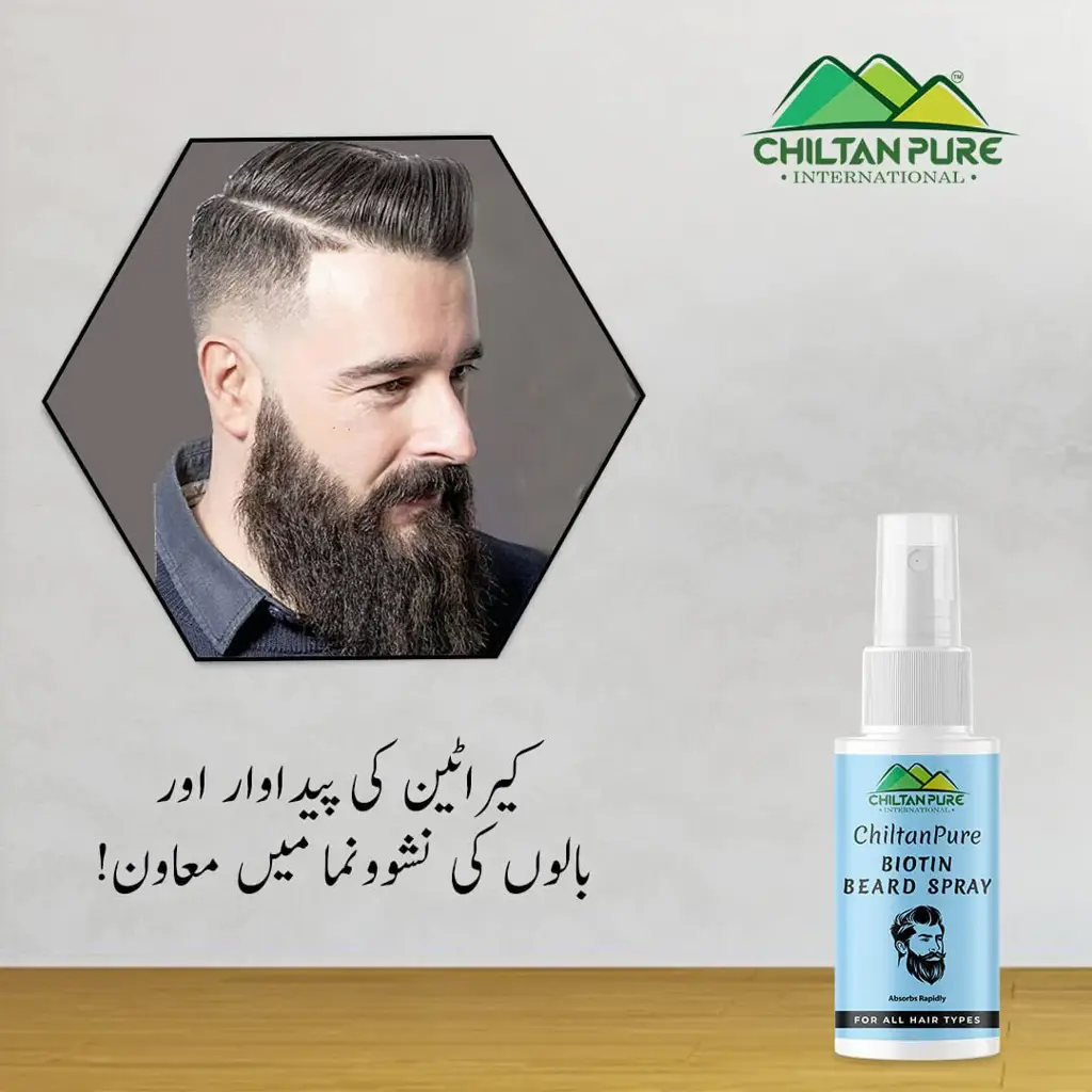 biotin-beard-spray-long-lasting-formula-boosts-healthy-beard-shine-hydrates-beard-absorbs-rapidly-50ml-143587
