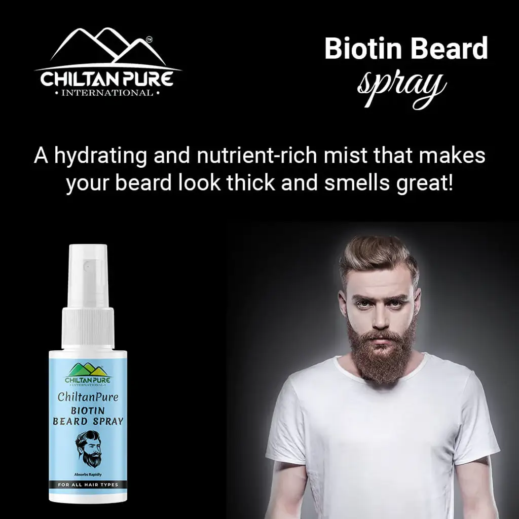biotin-beard-spray-long-lasting-formula-boosts-healthy-beard-shine-hydrates-beard-absorbs-rapidly-50ml-135437