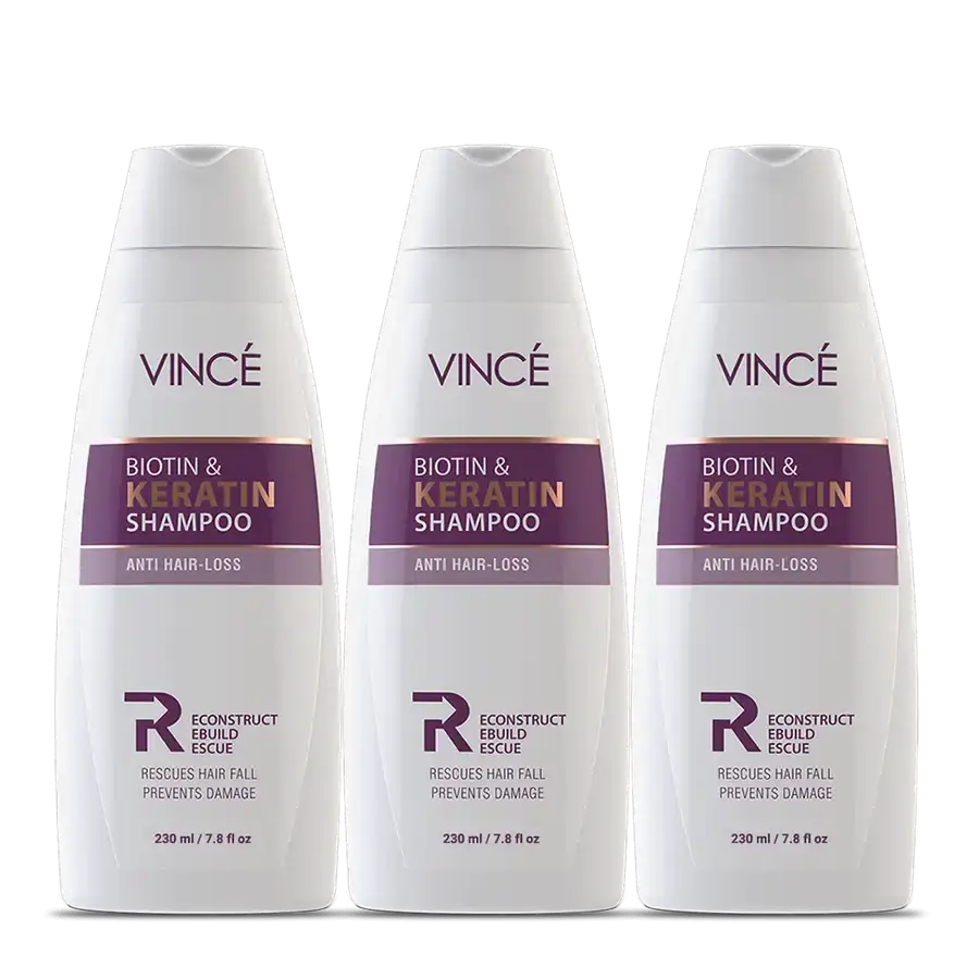 biotin_deal_3_2f265507-758b-4ecd-82cd-dd73b084532a1