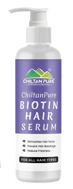 Opera Snapshot_2024-03-12_161322_chiltanpure.com