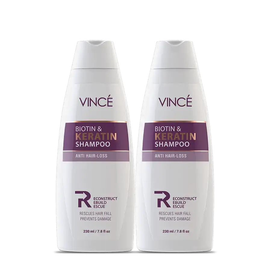 biotin_deal_2_5dc945b0-19f1-42c5-be87-14084034de1a