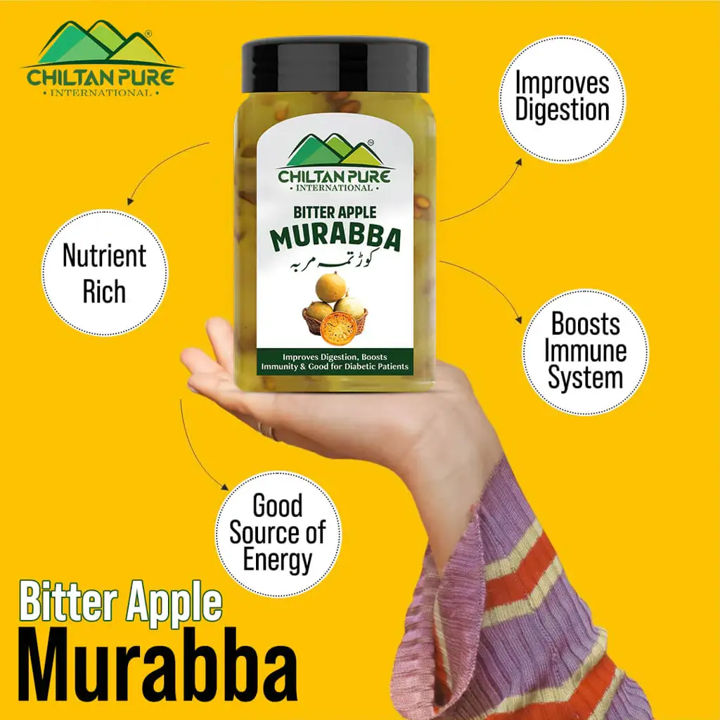 bitter-apple-murabba-kotm-mrb-beneficial-for-diabetic-patients-improves-digestion-boosts-immune-system-organic-pure-733464