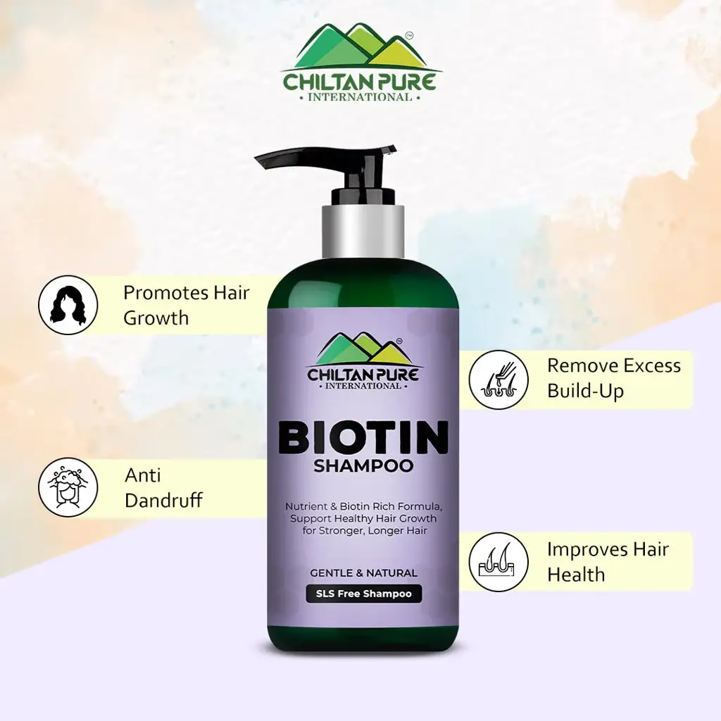 biotin-shampoo-hydrates-scalp-promotes-healthy-hair-growth-reduce-split-ends-prevents-hair-breakage-260ml-doctors-recommended-398033