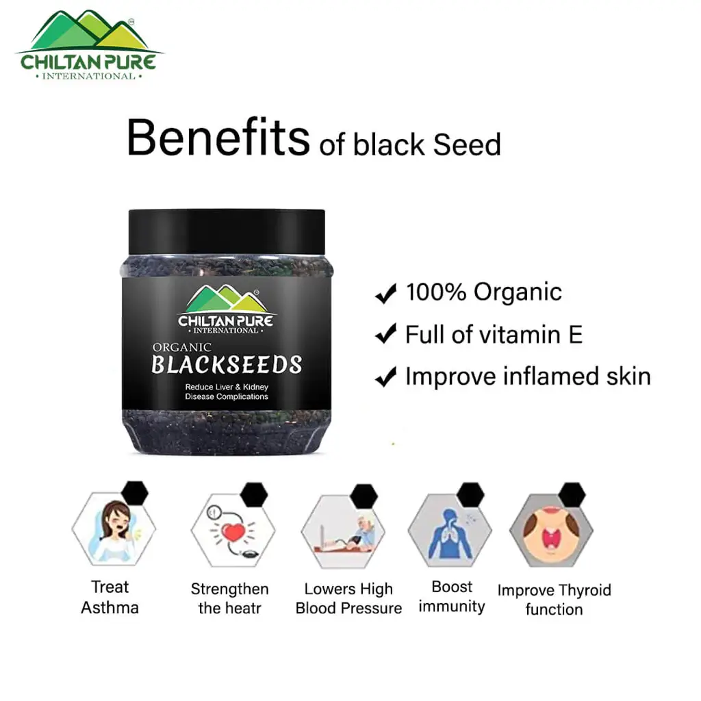 Black-Seed-1