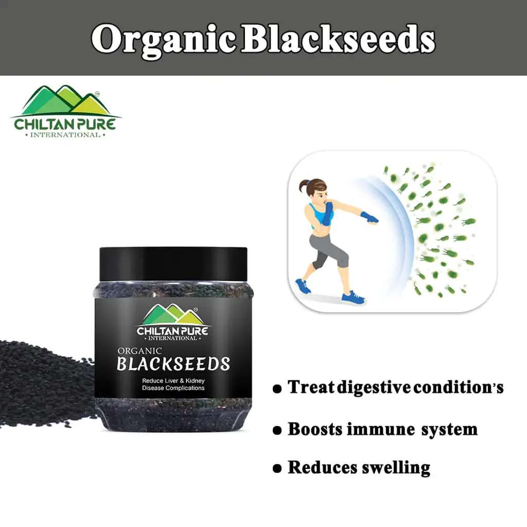 Black-Seed-2