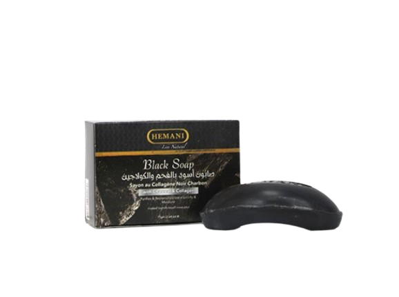 image_2023-12-27_101438005-removebg-preview