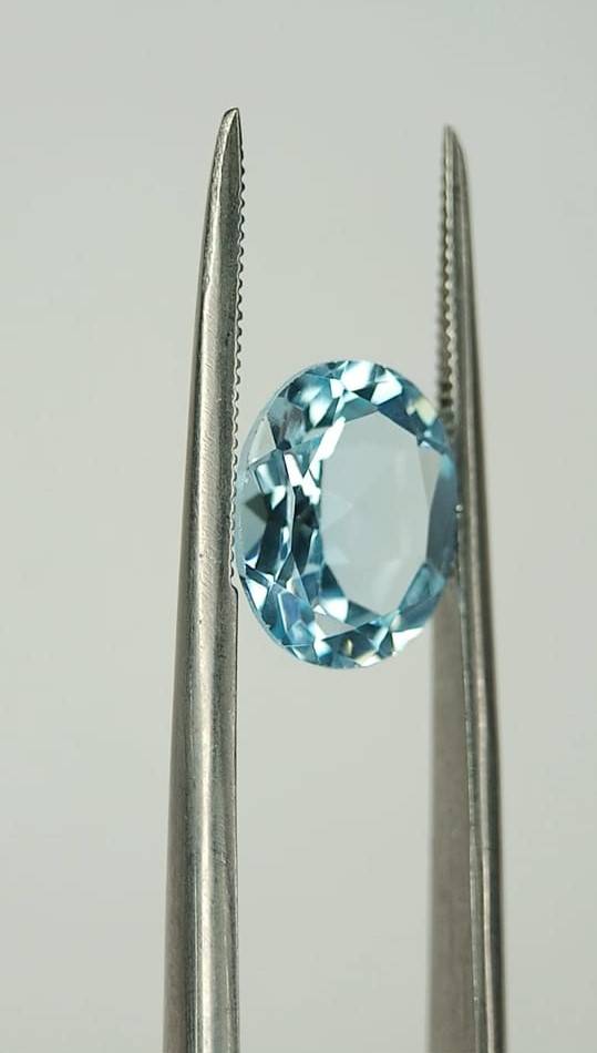 WhatsApp Image 2022-09-16 at 12.47.46 PM (1)