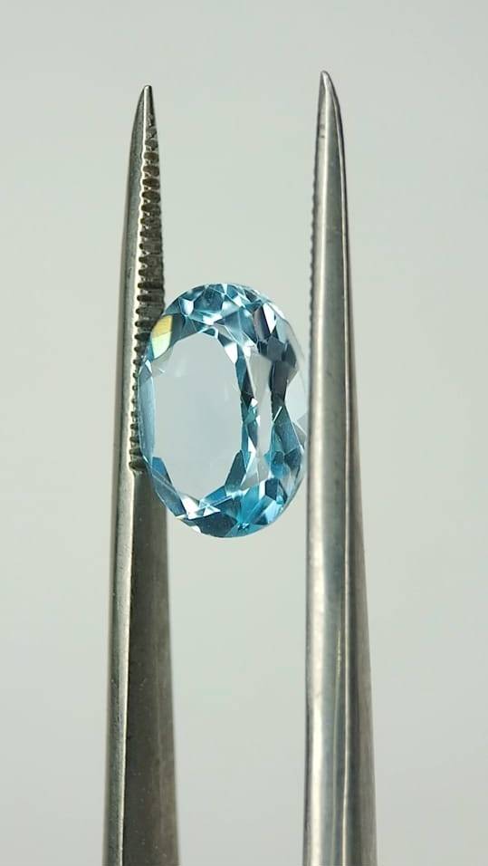 WhatsApp Image 2022-09-16 at 12.47.46 PM