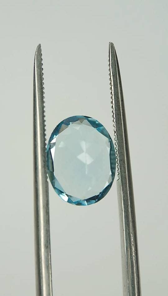 WhatsApp Image 2022-09-16 at 12.47.47 PM