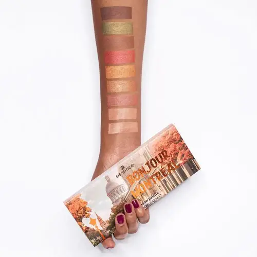 essence_6_e3d1f9dc-3f4b-4636-96c8-1ab697322fdf_500x500_crop_center