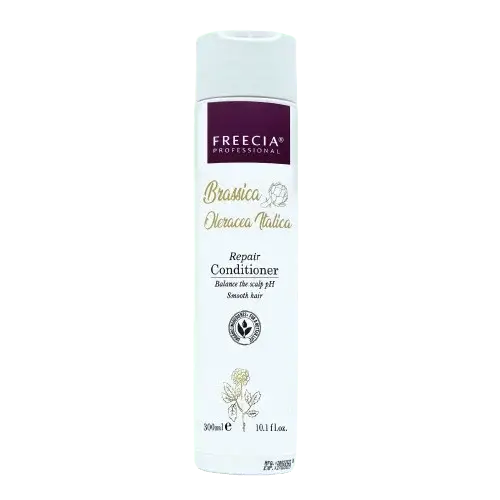Freecia-Brassica-Oleracea-Italica-Repair-Conditioner-300ml