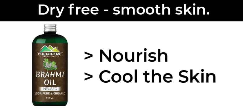 Opera Snapshot_2024-03-14_154333_chiltanpure.com