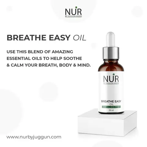 Breathe-easy-oil-3_large