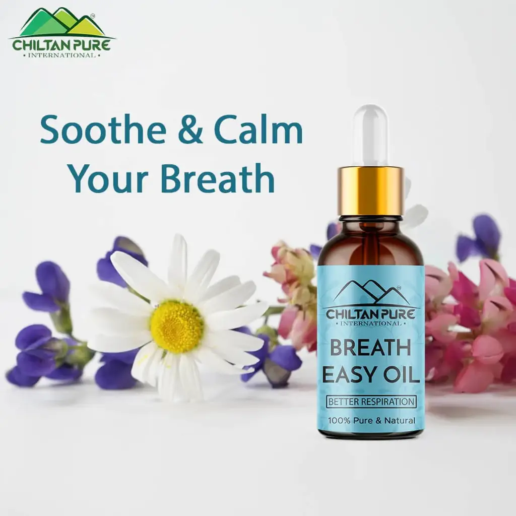 breath-easy-oil-soothe-calm-your-breath-body-mind-30ml-525882