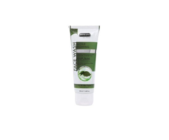 neemfasewash-removebg-preview