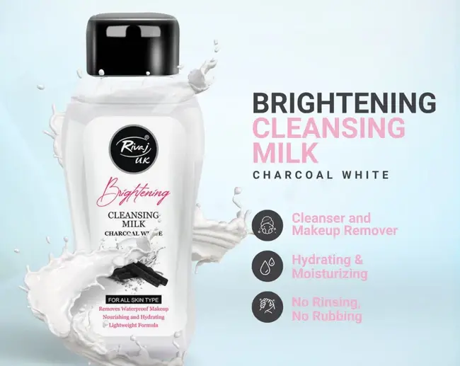 WhatsAppImage2023-02-13at2.53.35PM_6_650x