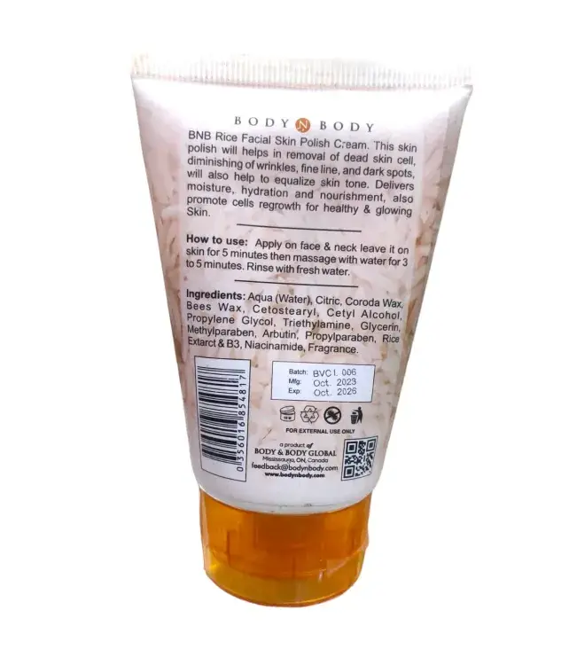 a07ac0f82cbbf1919558d49301dc41ee_jpg_750x750_jpg