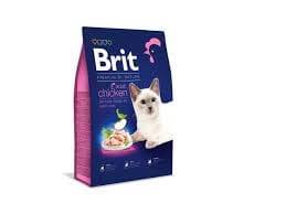 Brit Premium Adult Chicken