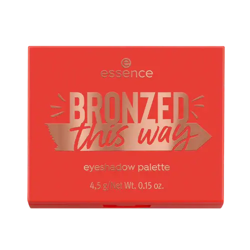 4059729323705_Closed_500x500_crop_center