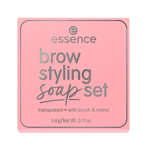 4059729335982_essencebrowstylingsoapset_Website_ProductFrontViewClosed_500x500_crop_center
