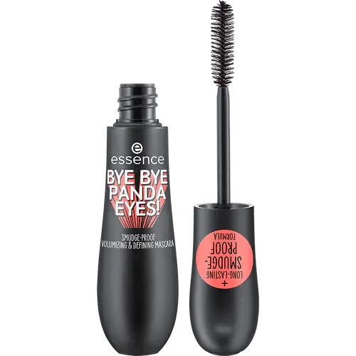 9246080001_essencebyepandaeyes_vol.def.masc.01_Image_FrontViewFullOpen_500x500_crop_center