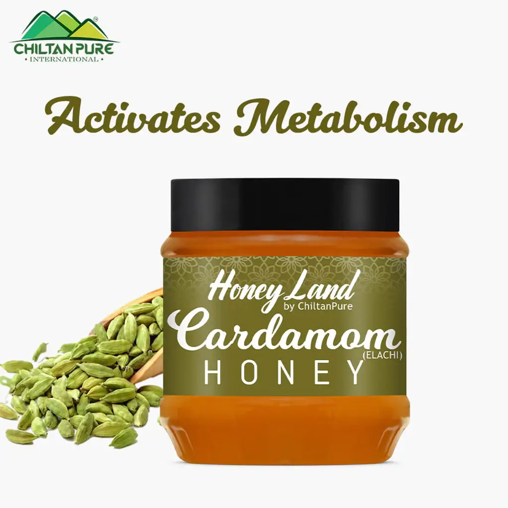 cardamom-honey-activates-metabolism-reduces-stress-naturally-soothing-awakening-exhilarating-450g-666676