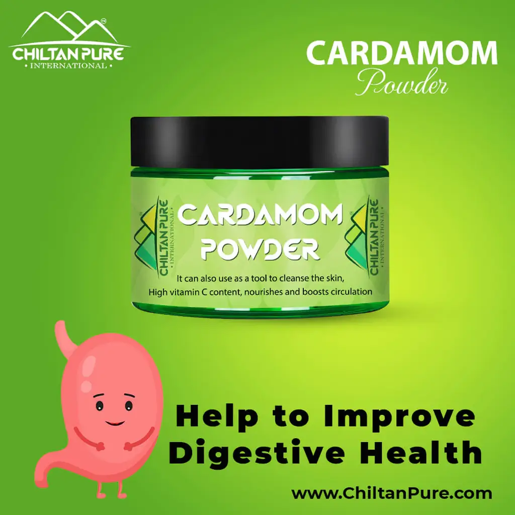 cardamom-powder-herbal-solution-with-infection-fighting-properties-for-skin-100g-418871