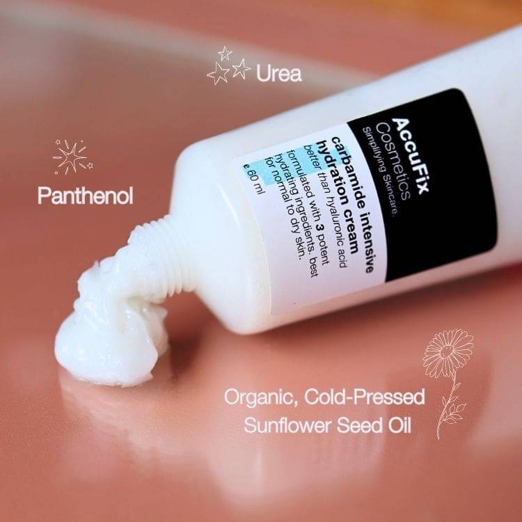 0f096c9eb63e430dea972317210355a3