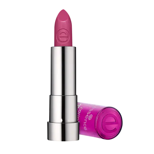 4059729339744_essencecaringTINTlipbalm_Website_ProductFrontViewFullOpen_500x500_crop_center