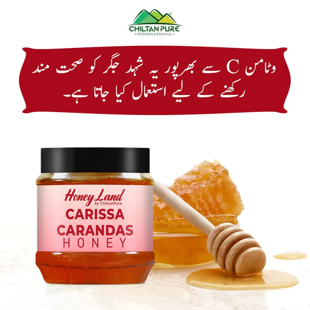 carissa-carandas-honey-stress-less-choose-the-best-improves-digestion-reduces-fever-strengthens-cardiac-muscles-health-package-100-organic-450g-722936