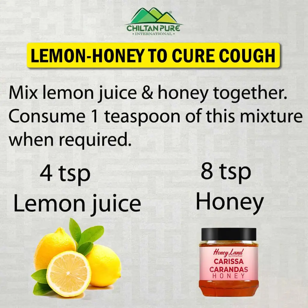 carissa-carandas-honey-stress-less-choose-the-best-improves-digestion-reduces-fever-strengthens-cardiac-muscles-health-package-100-organic-450g-579109