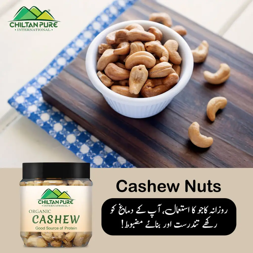 cashew-nuts-promotes-weight-loss-improves-heart-health-rich-in-fiber-protein-contains-variety-of-vitamins-minerals-100-pure-organic-160g-353459