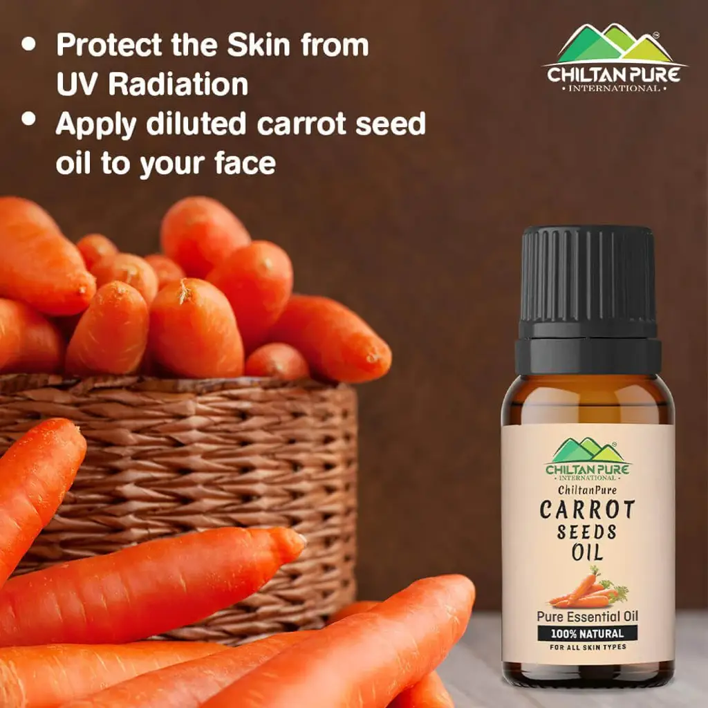 carrot-seed-essential-oil-natural-stimulant-detoxifies-blood-improves-complexion-provides-relief-from-stress-20ml-491329