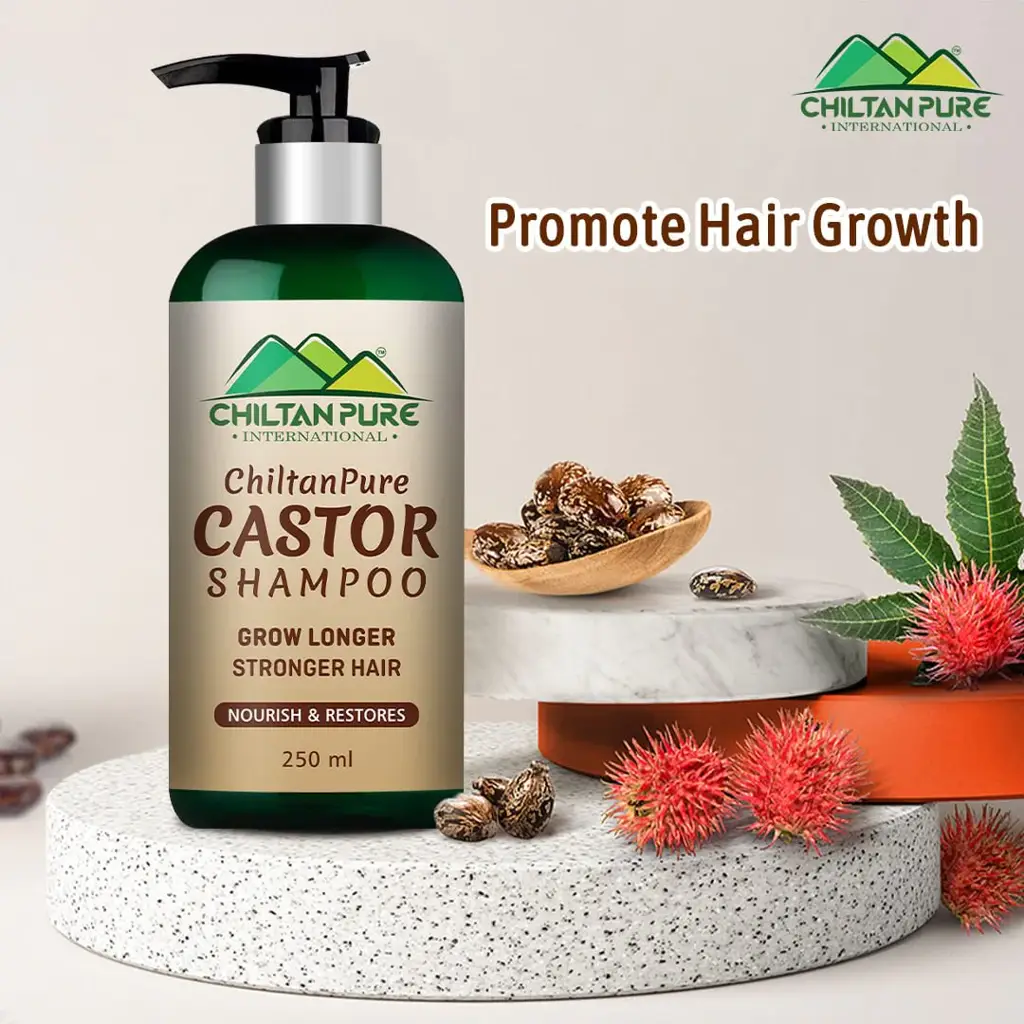castor-shampoo-helps-moisturize-regrow-strong-healthy-hair-arni-250ml-325358